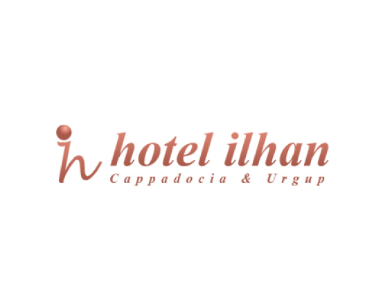 İlhan Hotel