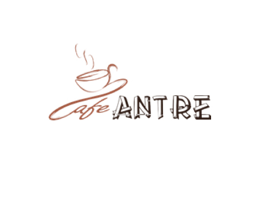 Cafe Antre