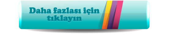 Bölüm Blog Sayfasına Gitmek için Tıklayın