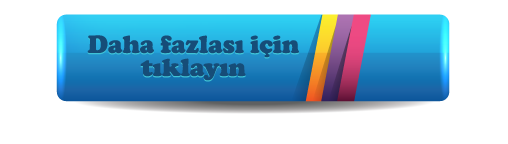Bölüm Blog Sayfasına Gitmek için Tıklayın
