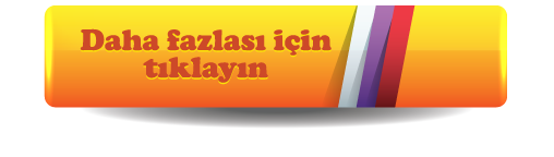 Bölümün Blog Sayfasına Gitmek için Tıklayın