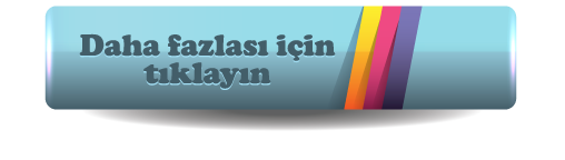 Bölüm Blog Sayfası için Tıklayın