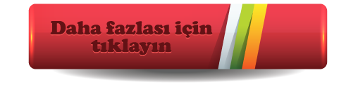 Bölüm Blog Sayfasına Gitmek için Tıklayın