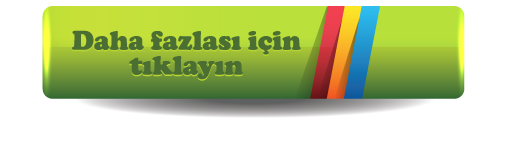 Bölüm Blog Sayfasına Gitmek için Tıklayın