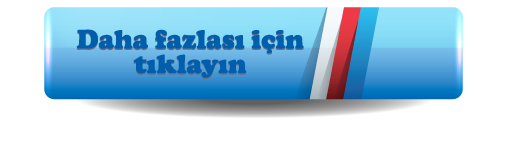 Bölüm Blog Sayfasına Gitmek için Tıklayın