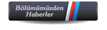 Bölümün Blog Sayfasına Gitmek için Tıklayın