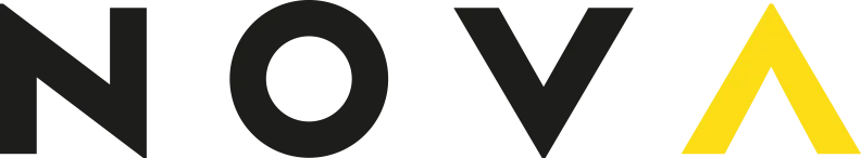 Nova İnovatif İnşaat Malzemeleri