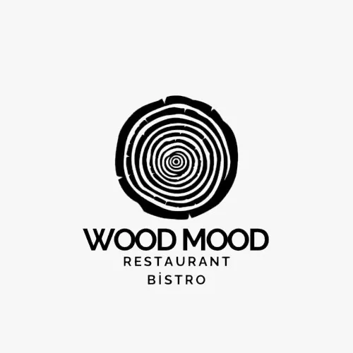 Wood Mood Reastaurant
