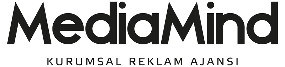 Media Mind Reklam Ajans