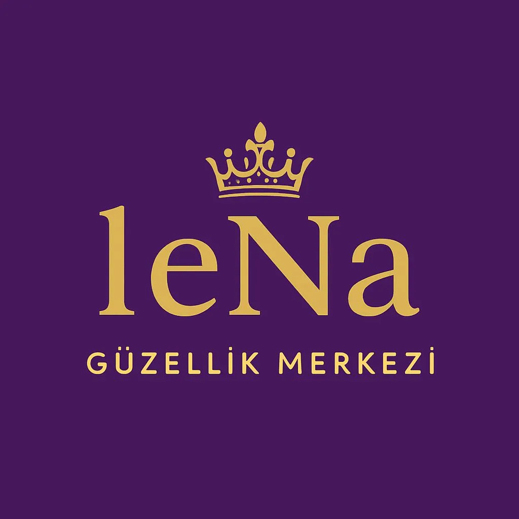 Lena Güzellik Salonu
