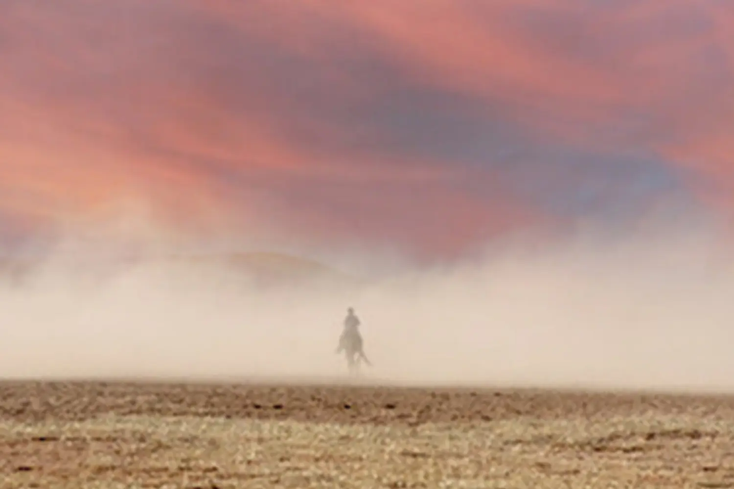 Ağız ve Diş Sağlığı Uygulama ve Araştırma Merkezi