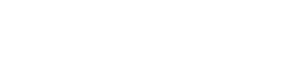 Cappadocia University