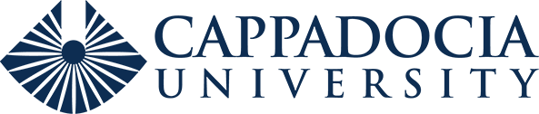 Cappadocia University