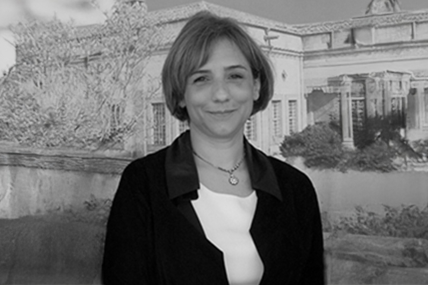 Funda F. Aktan