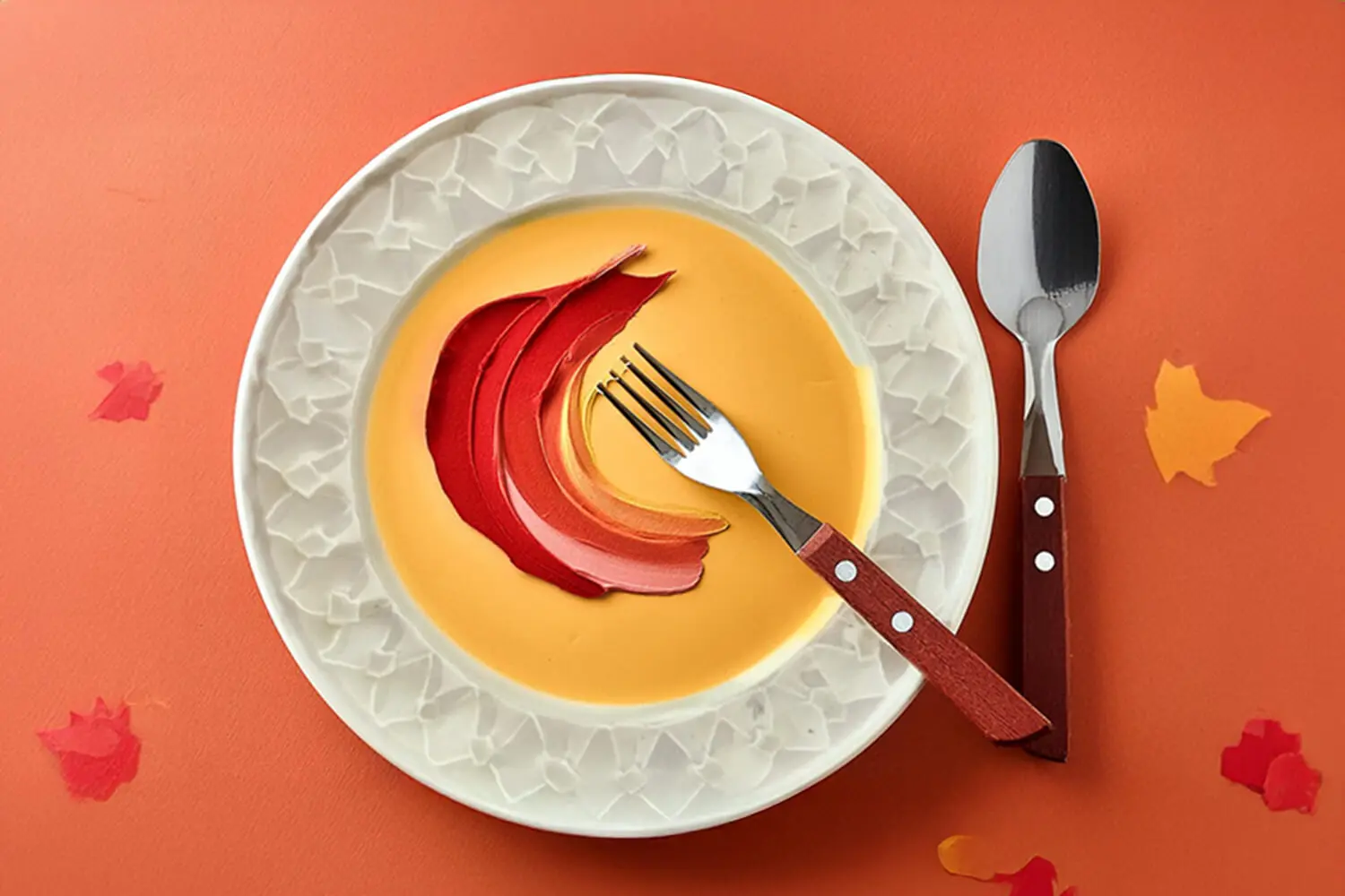 Uygulama & Araştırma Merkezleri