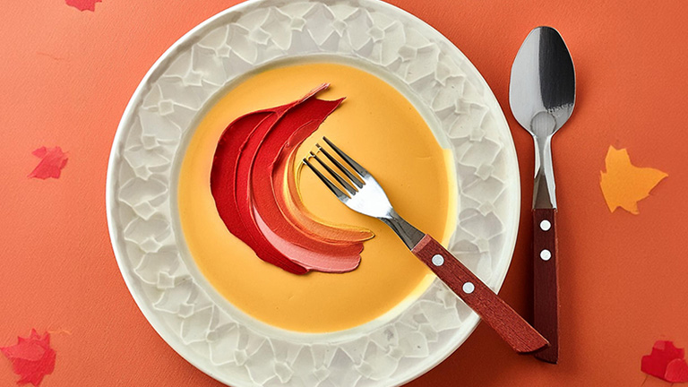 Gastronomi ve Mutfak Sanatlar