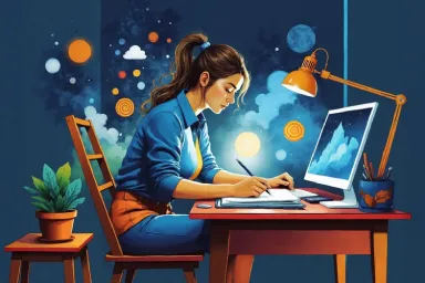 Lisansüstü Eğitimi