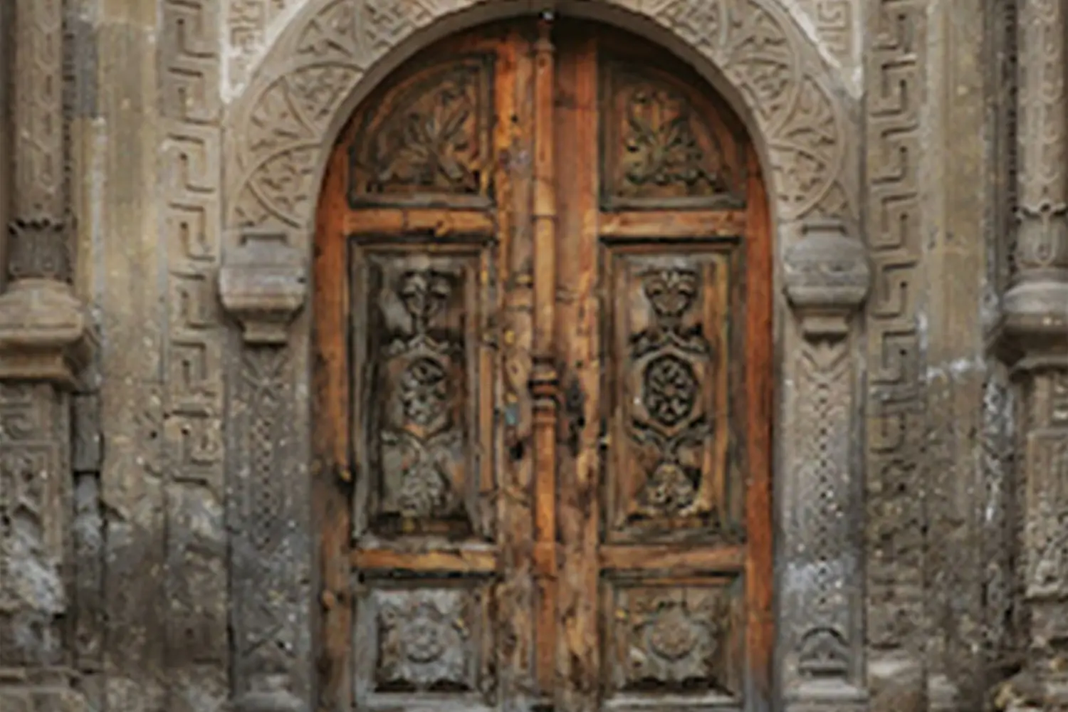 Çevreci Beşeri Bilimler Merkezi