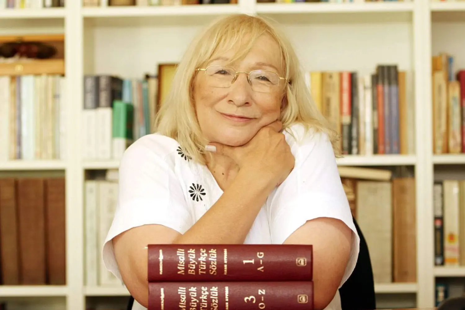 Uygulama & Araştırma Merkezleri